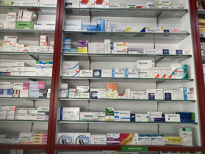 294 đường 2/4, Tổ 20 Tây Bắc (Ngay Bách hóa XANH cách làng trẻ em SOS 100m), Phường Bắc Nha Trang, Tỉnh Khánh Hòa, Việt Nam